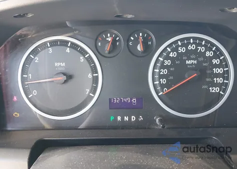 2012 Ram 1500 St z USA, uszkodzony, nr VIN 1C6RD6FT0CS332472